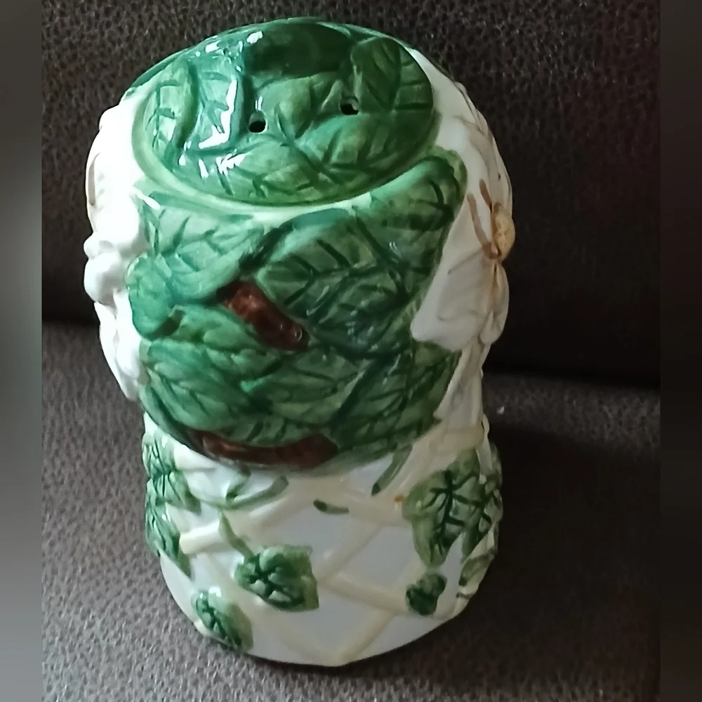 N/A beautiful potpourri